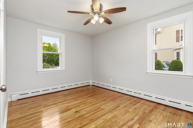 704 High Street, Naugatuck, CT 06770