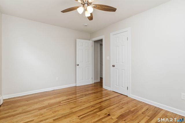 704 High Street, Naugatuck, CT 06770