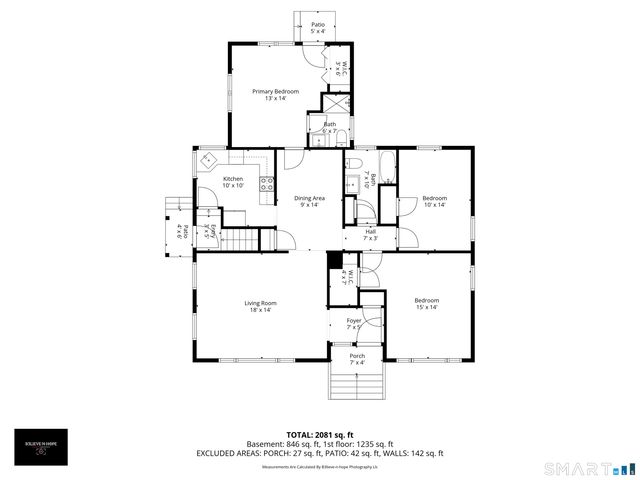 704 High Street, Naugatuck, CT 06770