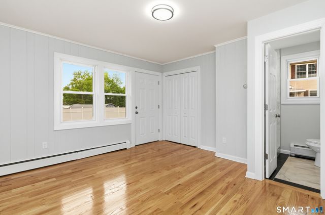 704 High Street, Naugatuck, CT 06770