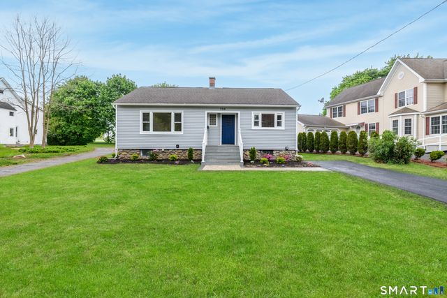 704 High Street, Naugatuck, CT 06770