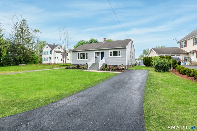 704 High Street, Naugatuck, CT 06770