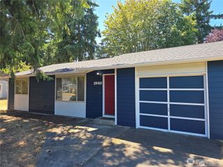 29401 34th Avenue S, Auburn, WA 98001