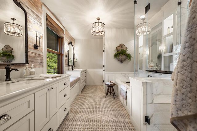 5160 Scarlet Oak, Greenwood, CA 95635