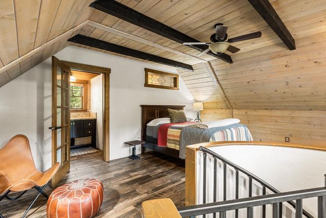 5160 Scarlet Oak, Greenwood, CA 95635