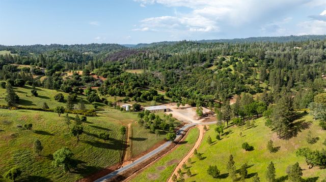 5160 Scarlet Oak, Greenwood, CA 95635