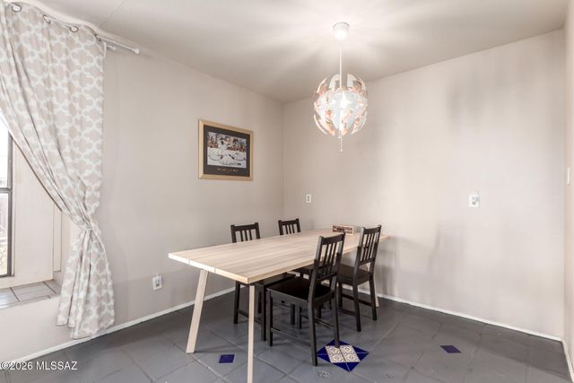 8080 E Speedway Blvd Unit 308, Tucson, AZ 85710