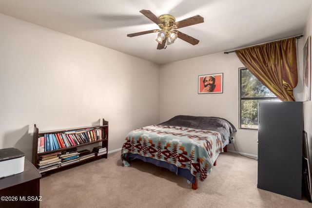 8080 E Speedway Blvd Unit 308, Tucson, AZ 85710