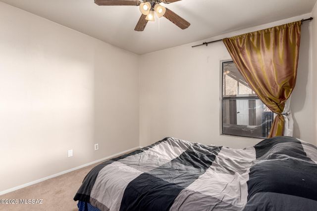 8080 E Speedway Blvd Unit 308, Tucson, AZ 85710