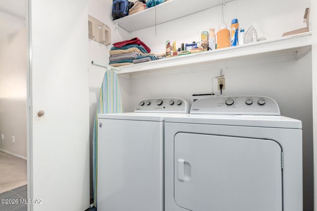 8080 E Speedway Blvd Unit 308, Tucson, AZ 85710