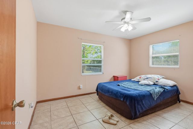 2202 Game Farm Road, Panama City, FL 32405