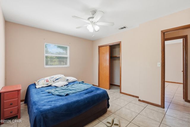 2202 Game Farm Road, Panama City, FL 32405