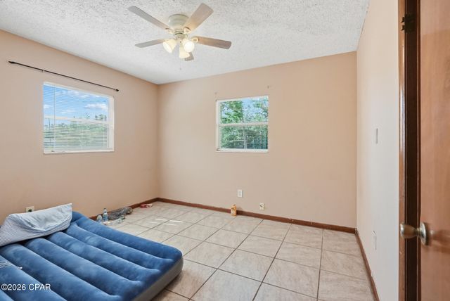 2202 Game Farm Road, Panama City, FL 32405