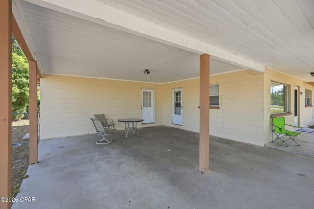 2202 Game Farm Road, Panama City, FL 32405