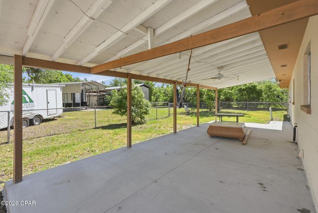 2202 Game Farm Road, Panama City, FL 32405