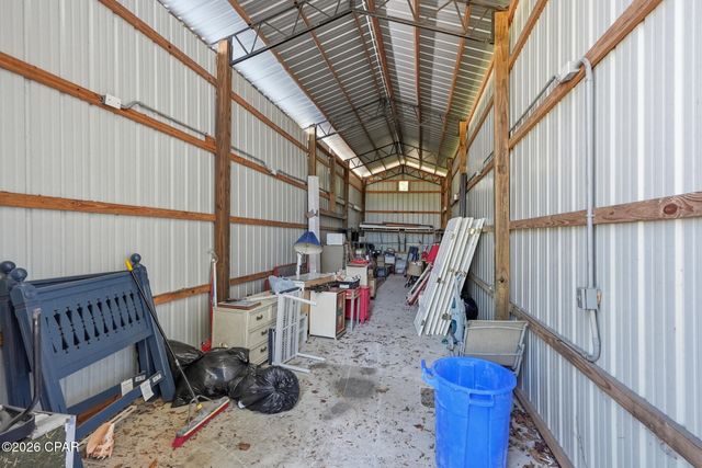 2202 Game Farm Road, Panama City, FL 32405