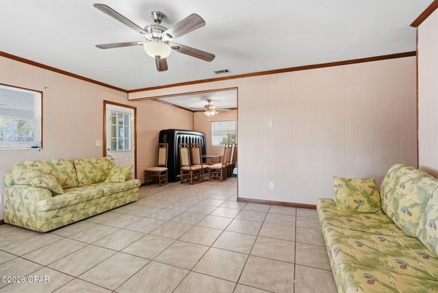 2202 Game Farm Road, Panama City, FL 32405