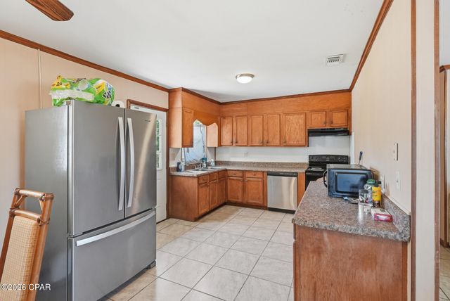 2202 Game Farm Road, Panama City, FL 32405