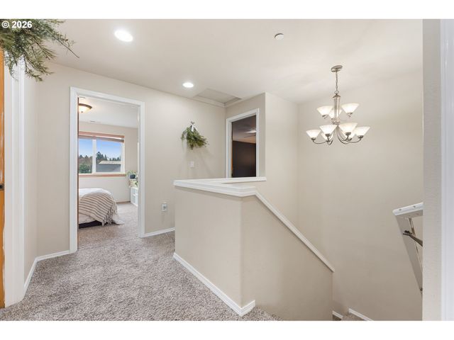 14114 ROCK St, Oregon City, OR 97045