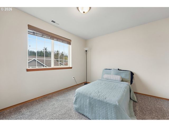 14114 ROCK St, Oregon City, OR 97045
