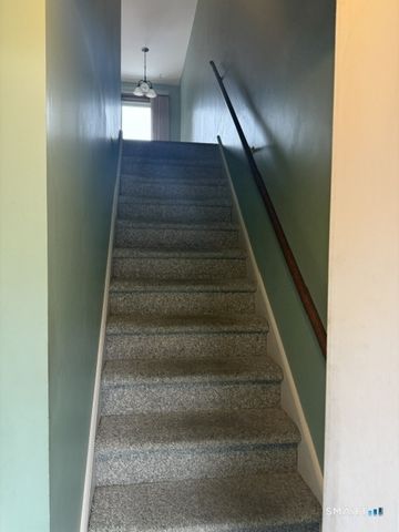 66 Atwood Street APT 11, Plainville, CT 06062