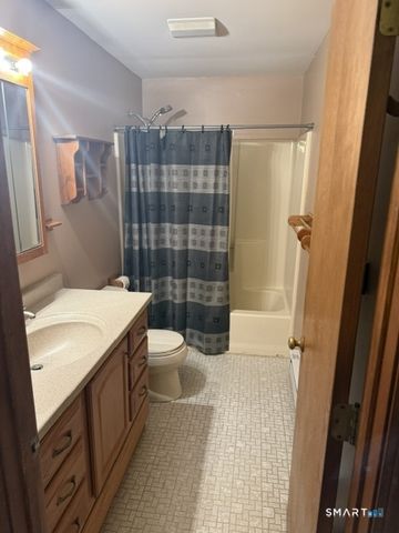 66 Atwood Street APT 11, Plainville, CT 06062