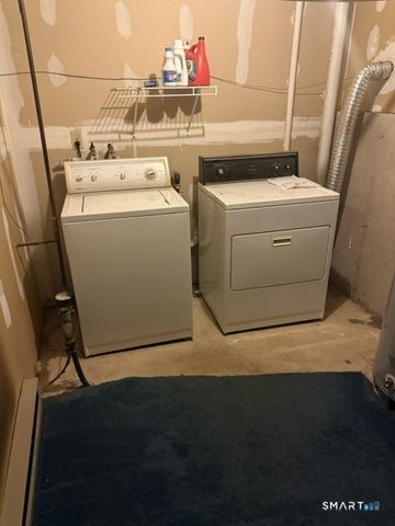 66 Atwood Street APT 11, Plainville, CT 06062