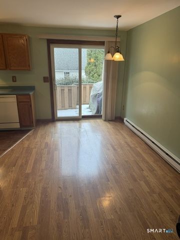 66 Atwood Street APT 11, Plainville, CT 06062