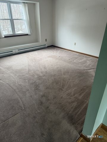 66 Atwood Street APT 11, Plainville, CT 06062