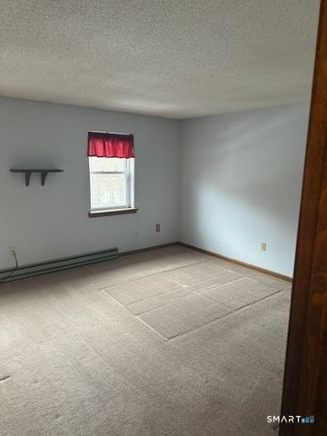 66 Atwood Street APT 11, Plainville, CT 06062