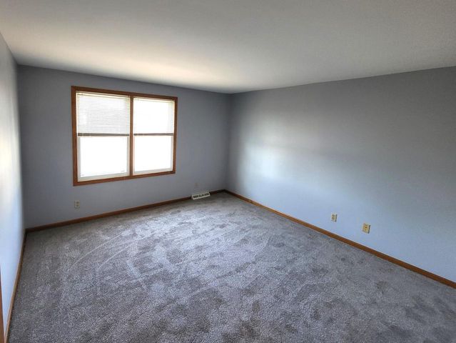 6240 W College AVENUE, Greendale, WI 53129