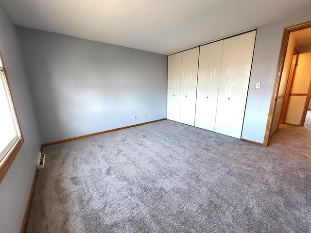 6240 W College AVENUE, Greendale, WI 53129