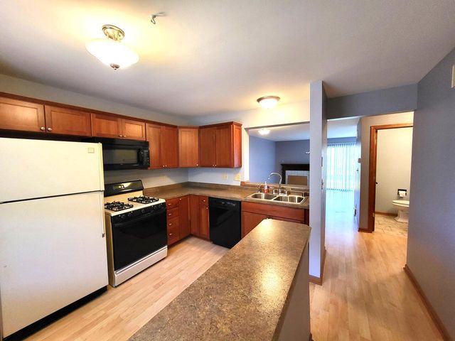 6240 W College AVENUE, Greendale, WI 53129