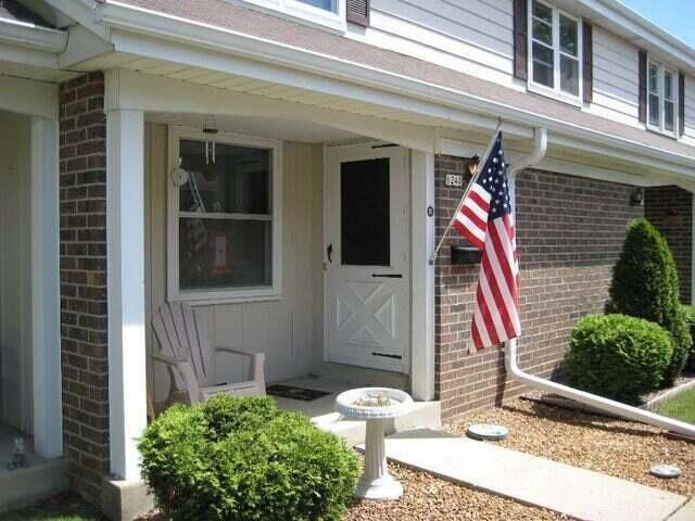 6240 W College AVENUE, Greendale, WI 53129