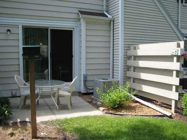 6240 W College AVENUE, Greendale, WI 53129