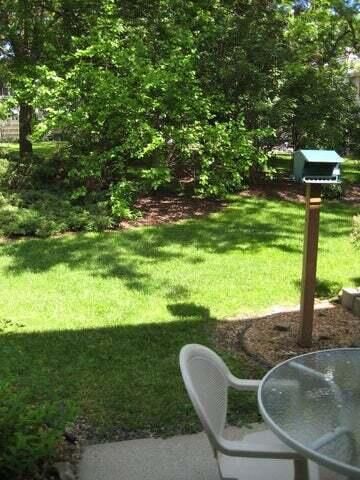 6240 W College AVENUE, Greendale, WI 53129