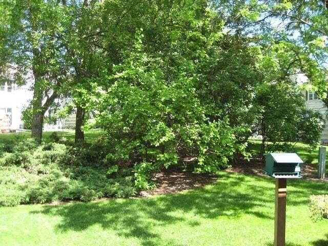 6240 W College AVENUE, Greendale, WI 53129