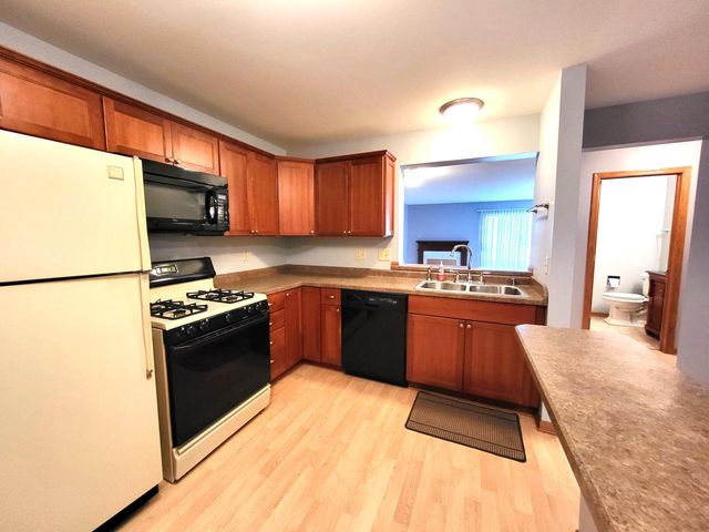 6240 W College AVENUE, Greendale, WI 53129