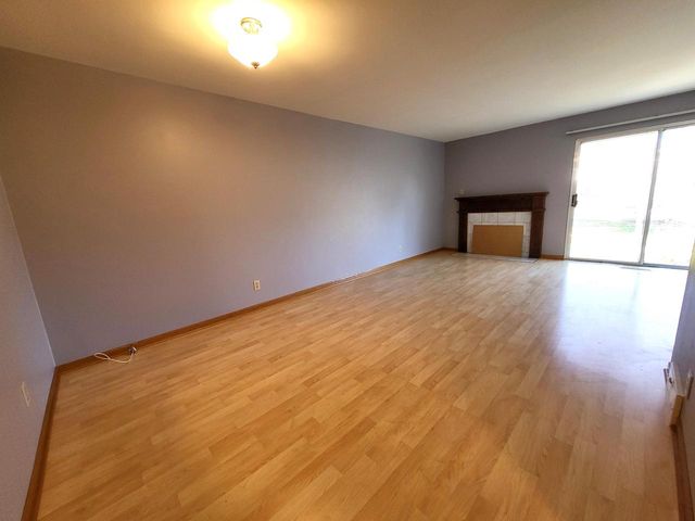 6240 W College AVENUE, Greendale, WI 53129