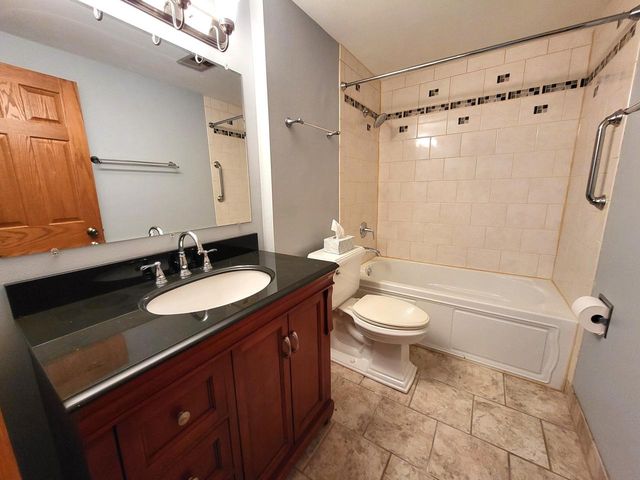 6240 W College AVENUE, Greendale, WI 53129