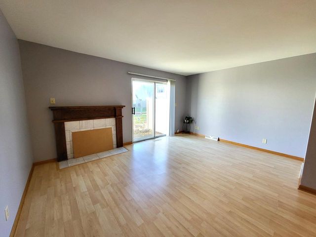 6240 W College AVENUE, Greendale, WI 53129