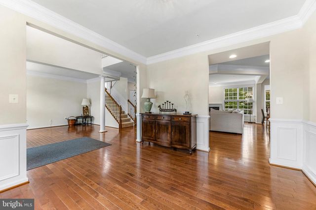 4413 PENSEL RD, Perry Hall, MD 21128