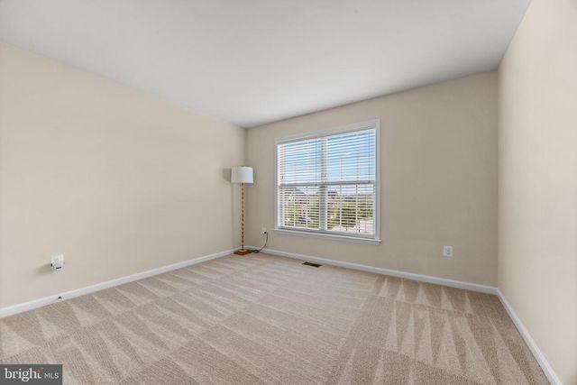 4413 PENSEL RD, Perry Hall, MD 21128