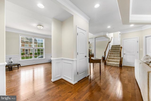 4413 PENSEL RD, Perry Hall, MD 21128