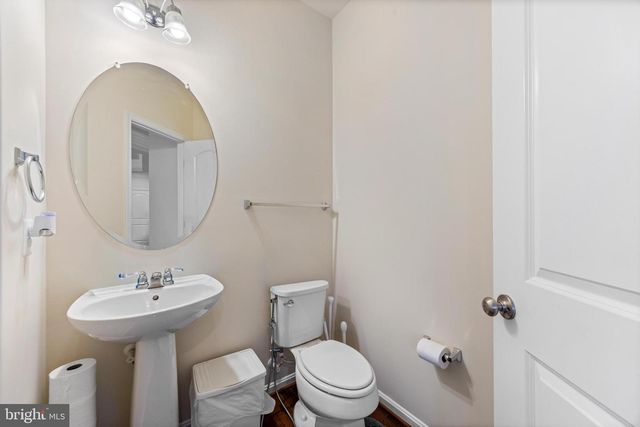 4413 PENSEL RD, Perry Hall, MD 21128