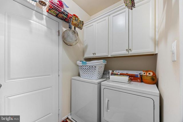 4413 PENSEL RD, Perry Hall, MD 21128