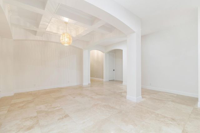 216 Summa Street, West Palm Beach, FL 33405