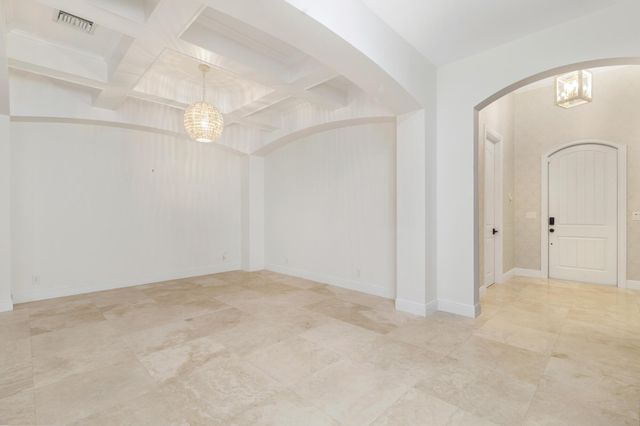 216 Summa Street, West Palm Beach, FL 33405