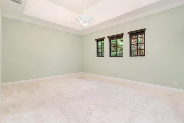 216 Summa Street, West Palm Beach, FL 33405