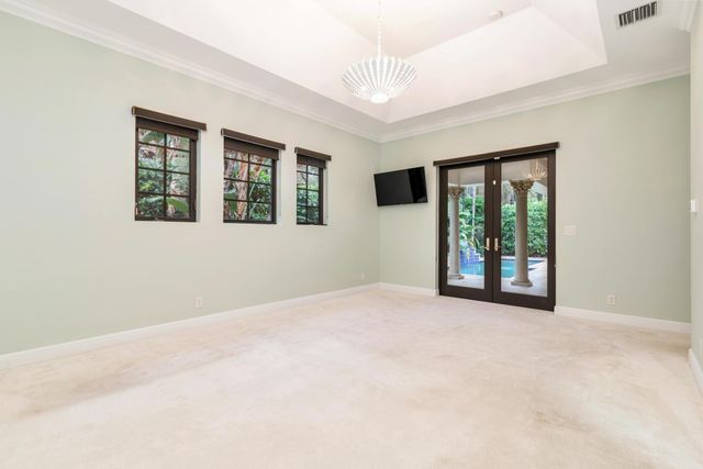 216 Summa Street, West Palm Beach, FL 33405